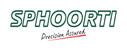Spoorthi Logo