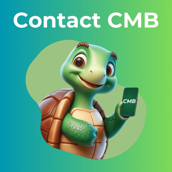 Contact us | Compare Mortgage Brokers