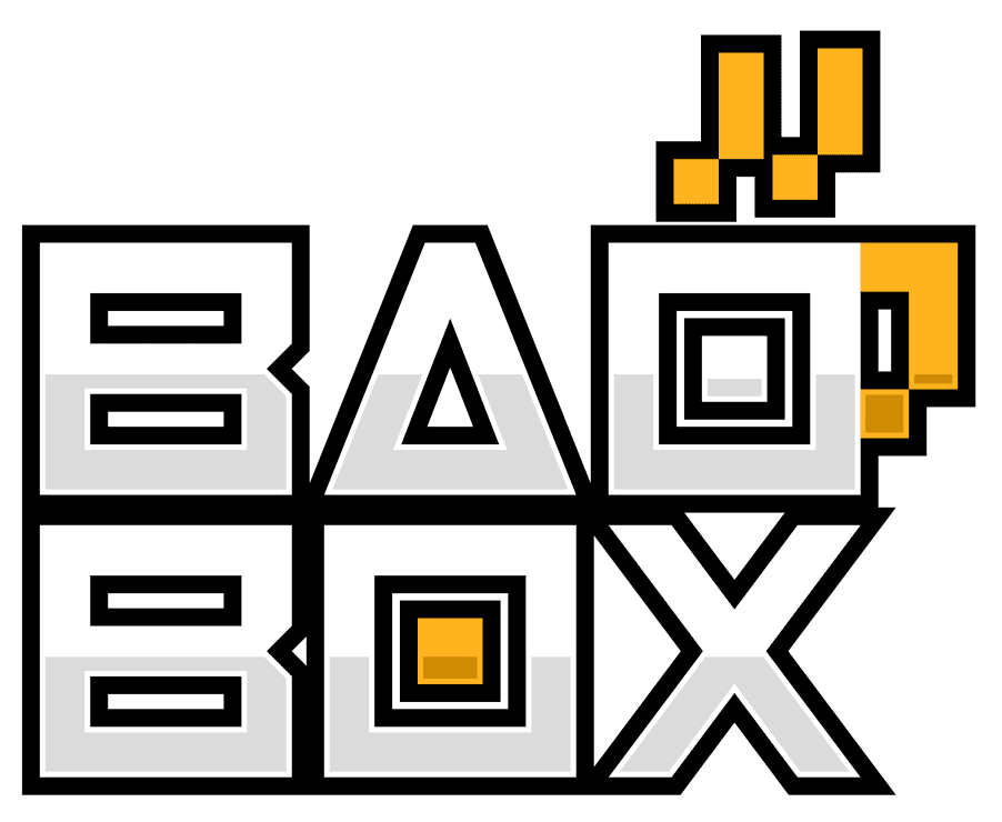 BaoBox