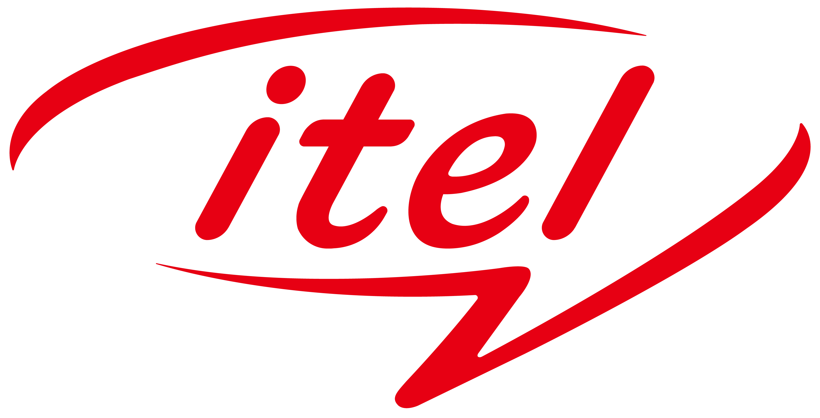 Itel