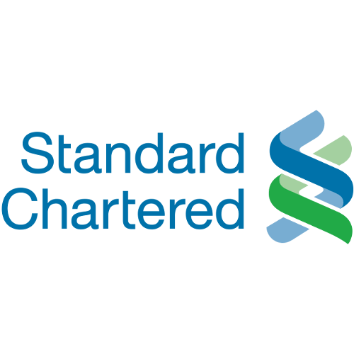 Stanchart