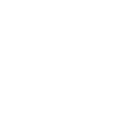 Beer District