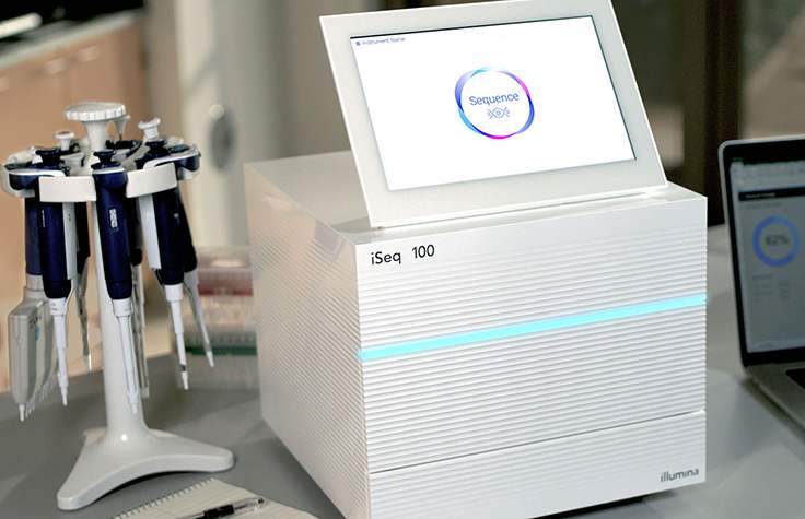 Pathogenia Food Testing - Canada - Pathogenia