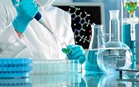 Pathogenia Food Testing - Canada - Pathogenia