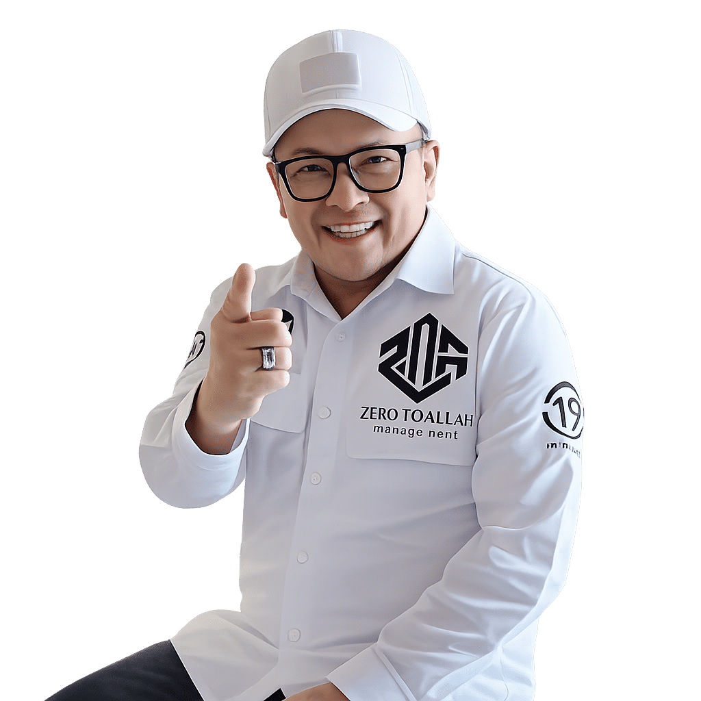 Diansyah Yusuf