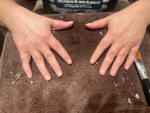 gallery image in our gallery