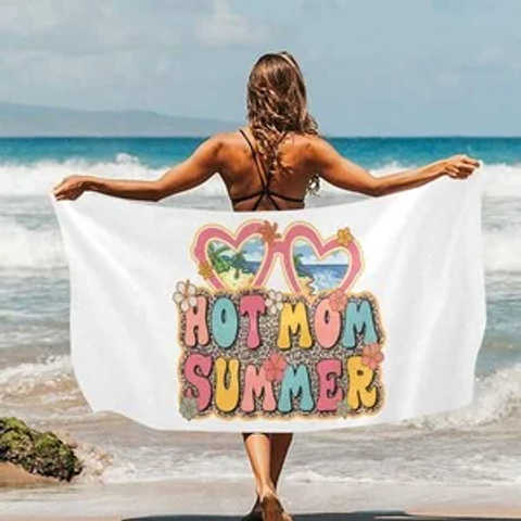 gallery image in our gallery