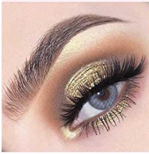 gallery image in our gallery