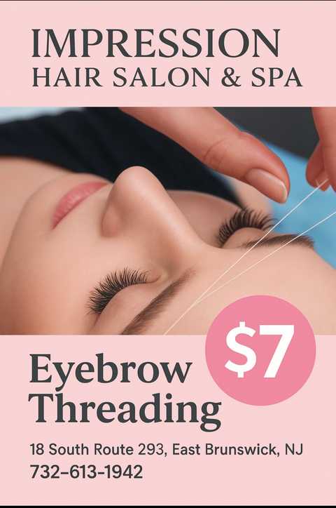 gallery image in our gallery