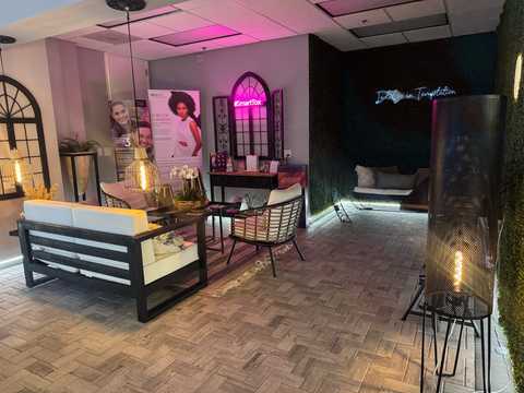 gallery image in our gallery