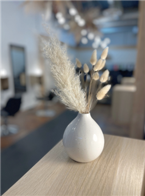 gallery image in our gallery