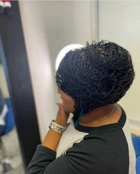 gallery image in our gallery