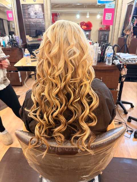 gallery image in our gallery