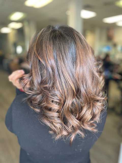 gallery image in our gallery