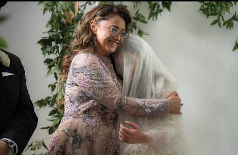 gallery image in our gallery