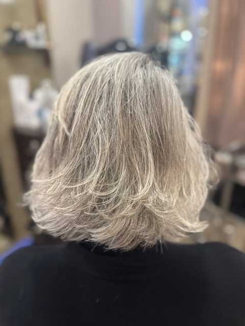 gallery image in our gallery