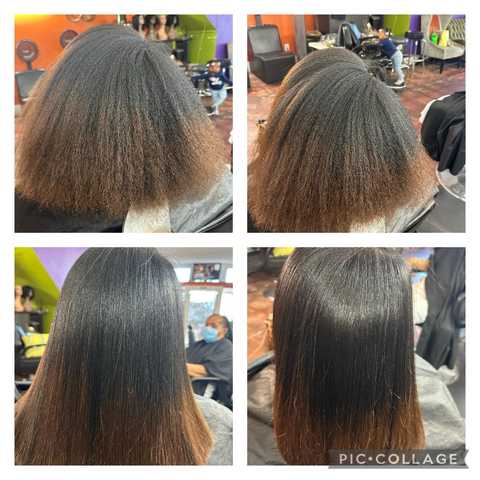 gallery image in our gallery