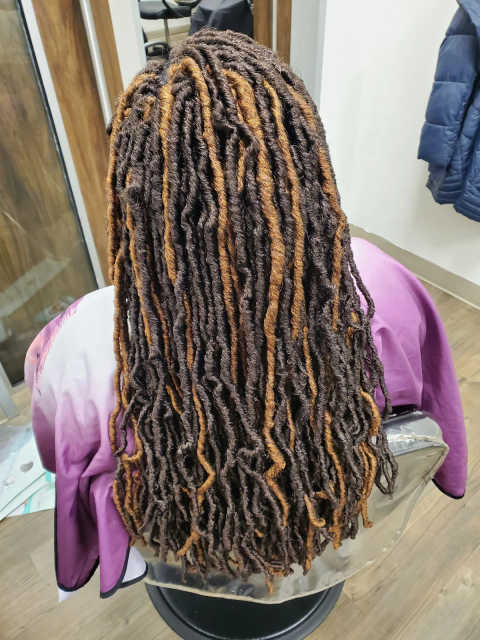 Loc Services service