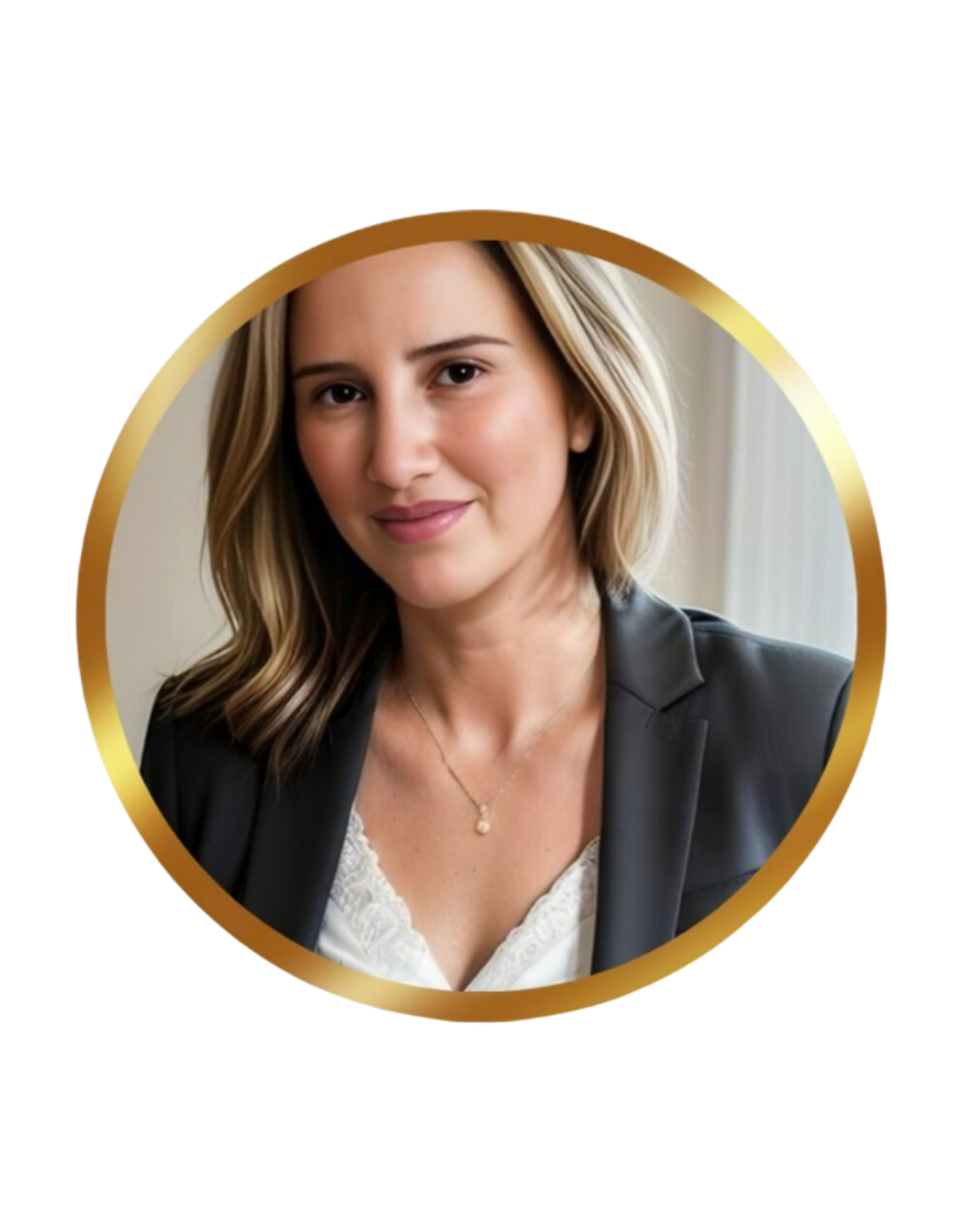portrait,professional,business,staff