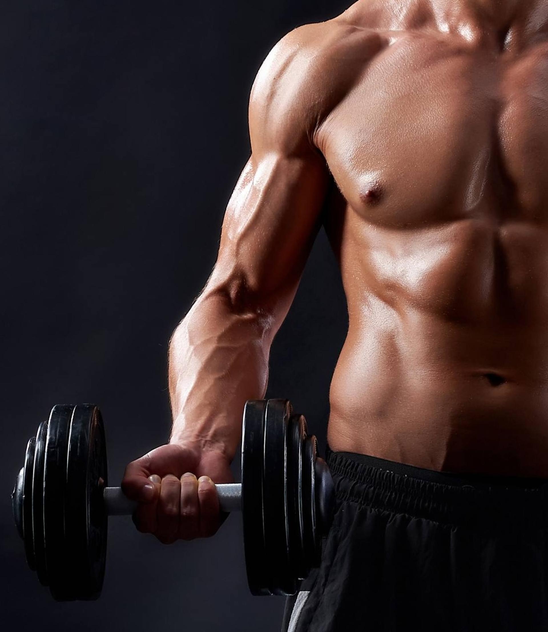 fitness,bodybuilding,exercise,weightlifting,strength