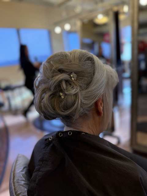 gallery image in our gallery