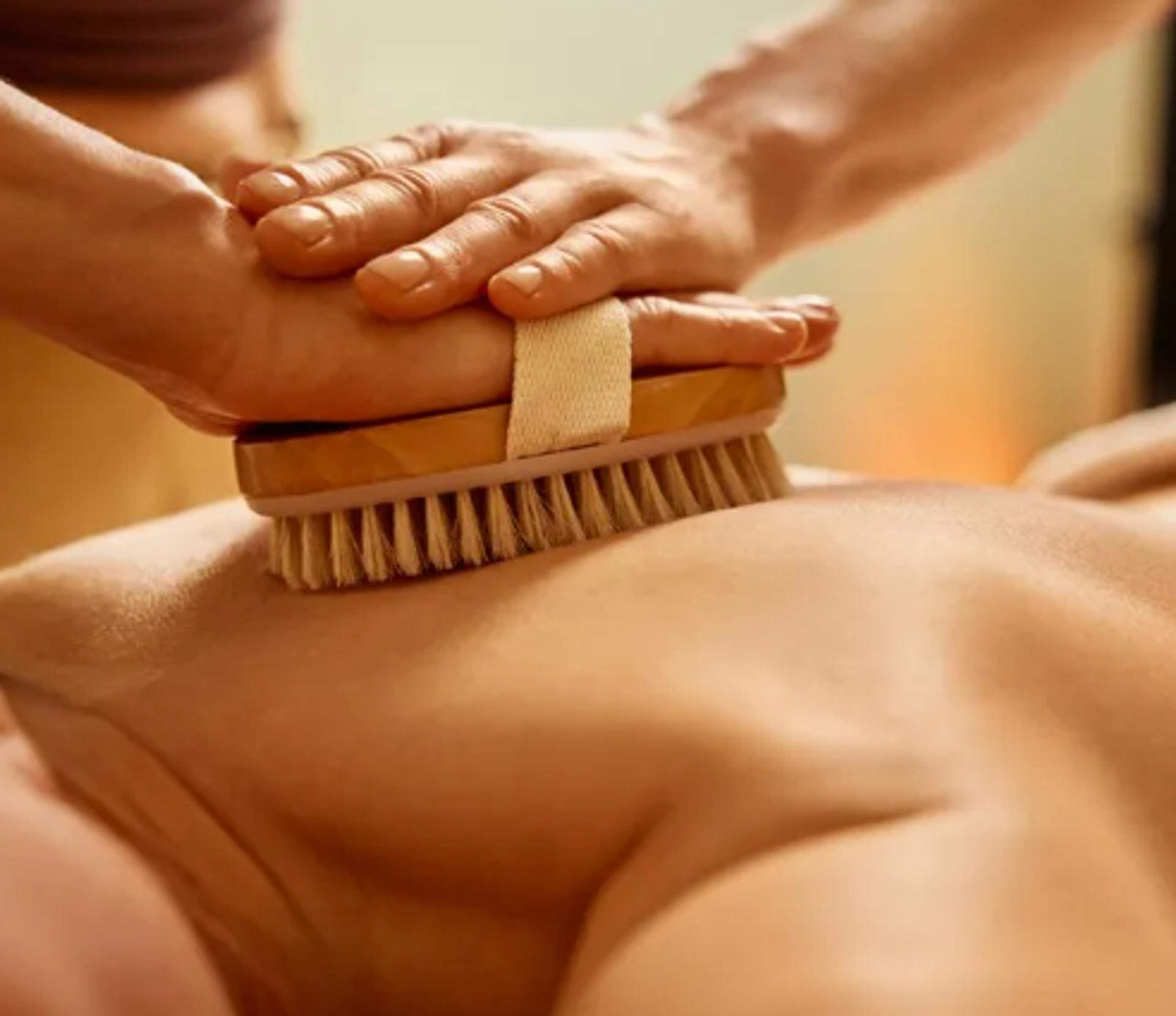 Skincare Treatments