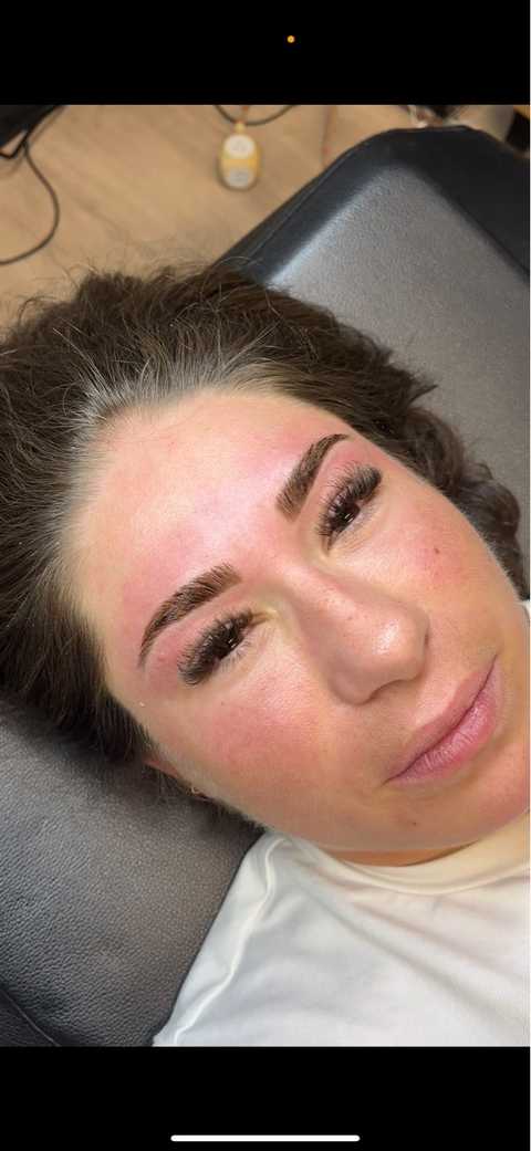 gallery image in our gallery