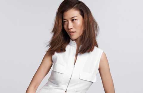 gallery image in our gallery