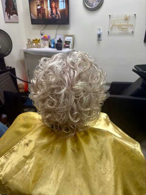 gallery image in our gallery