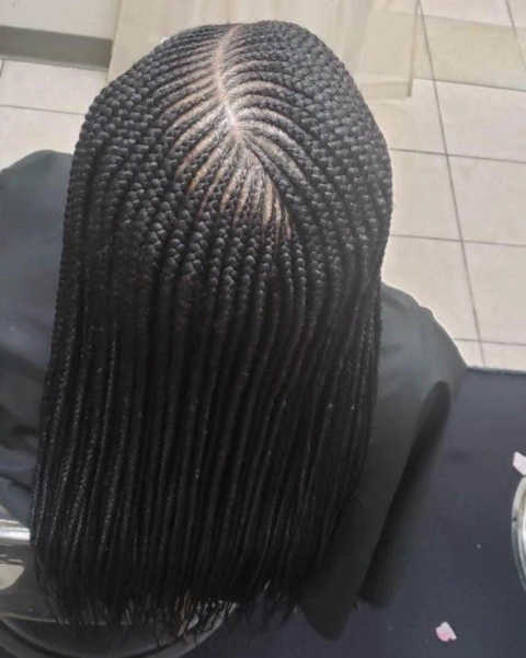 gallery image in our gallery