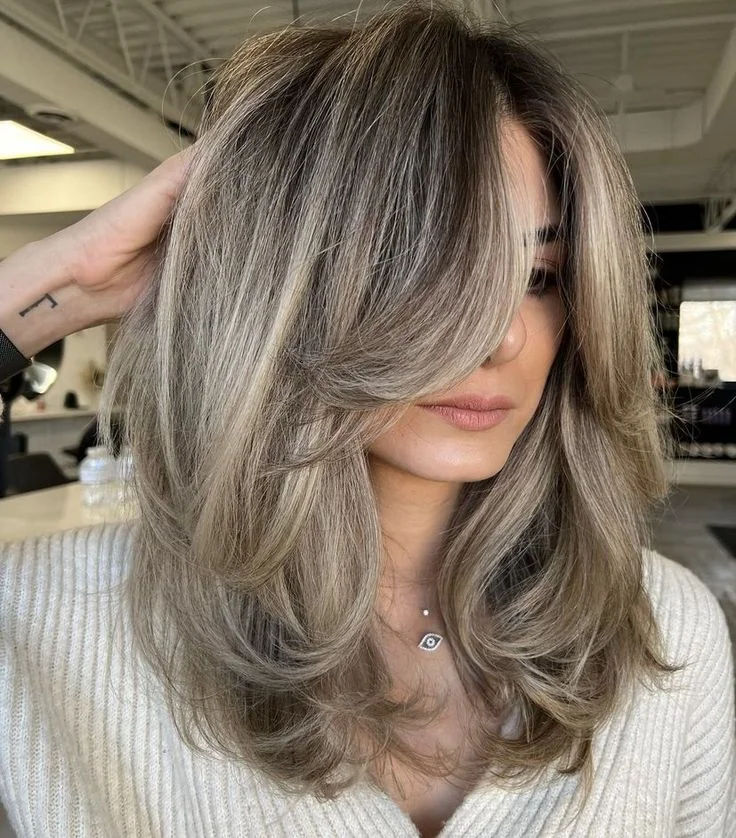 Highlights