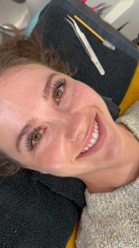 gallery image in our gallery