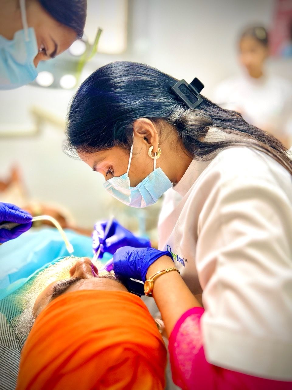  dental,healthcare,service,professional,clinic  