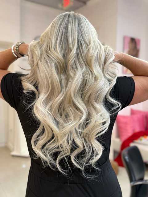 gallery image in our gallery