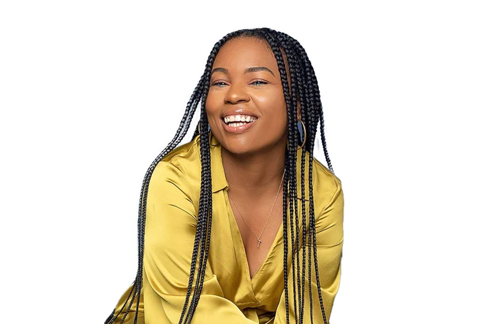 portrait,smile,confident,vibrant