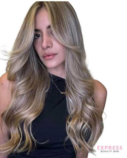 gallery image in our gallery