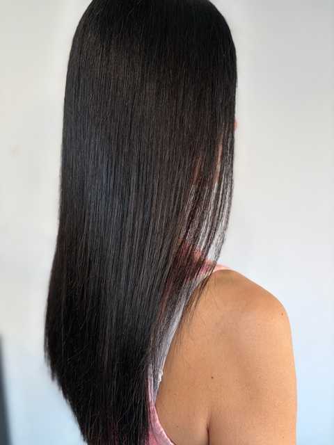 gallery image in our gallery