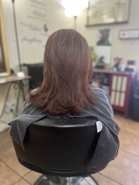 gallery image in our gallery