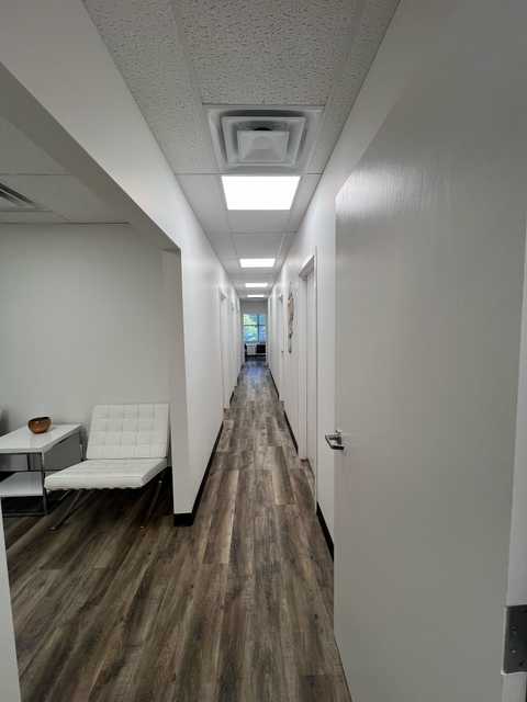 gallery image in our gallery