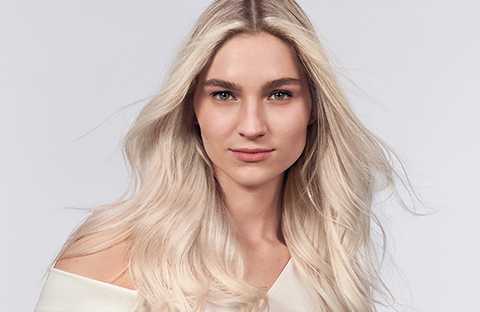 gallery image in our gallery