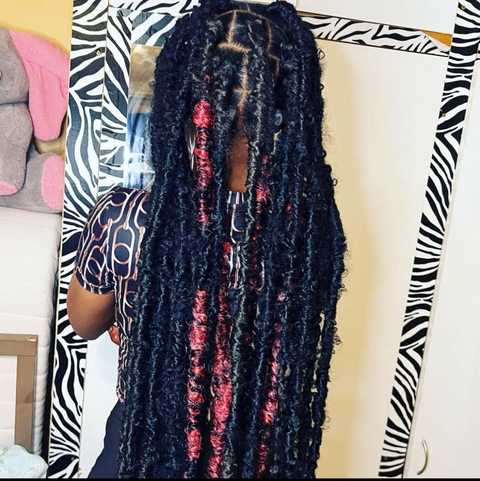 gallery image in our gallery