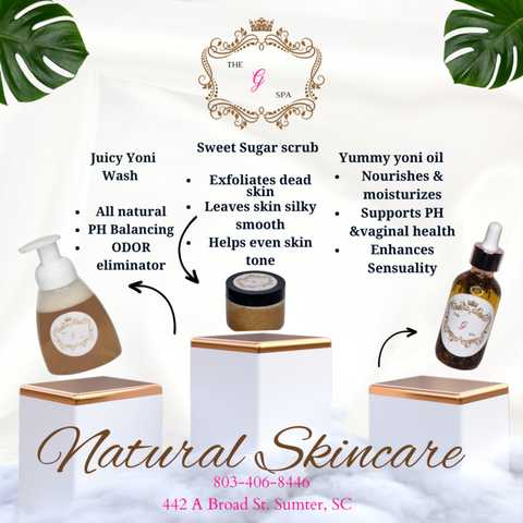 gallery image in our gallery