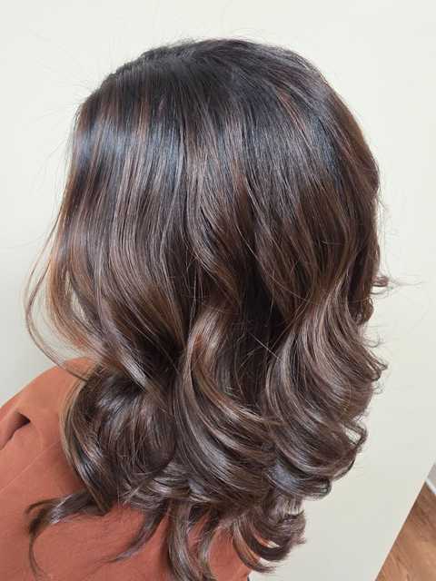 gallery image in our gallery