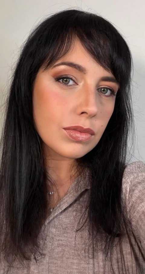 gallery image in our gallery