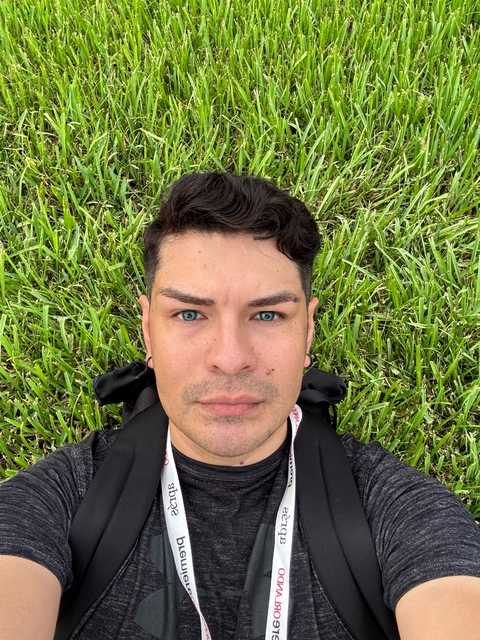 gallery image in our gallery