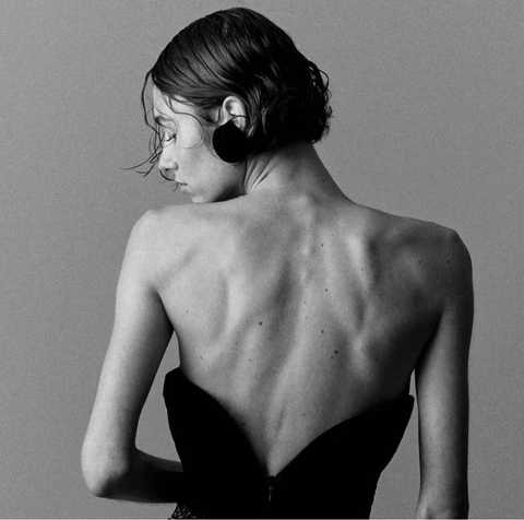 gallery image in our gallery