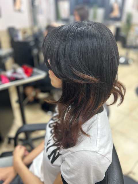 gallery image in our gallery