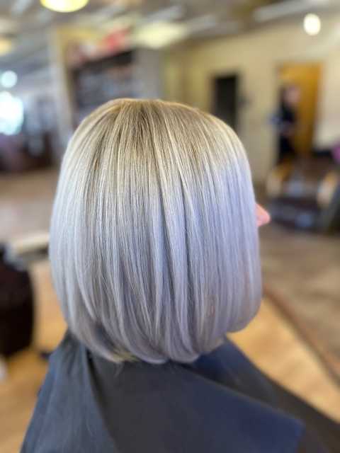 gallery image in our gallery