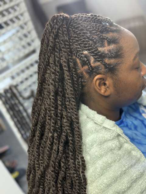 gallery image in our gallery