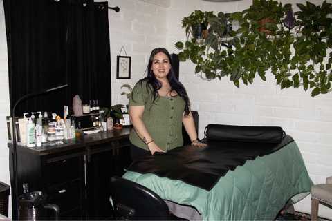 gallery image in our gallery